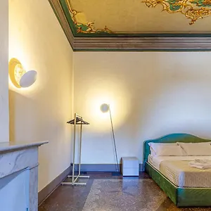 https://dafne-apartment.emilia-romagnahotels.net