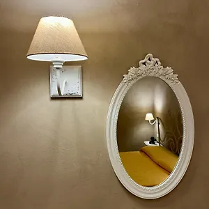 Boutique Calais Milánó