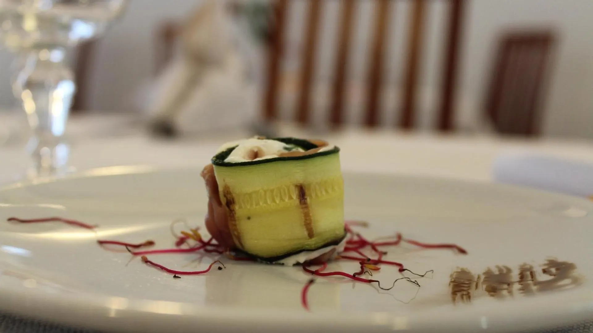 Hotel Santo Stefano Bibione
